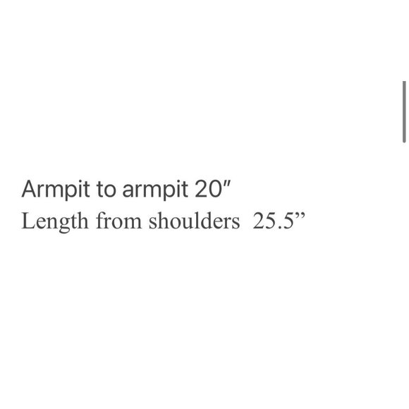 Chaps Womens Medium Paisley Button Up Shirt Vibrant Colorful Blouse 3/4 Sleeve - Picture 5 of 8